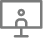 Categoría